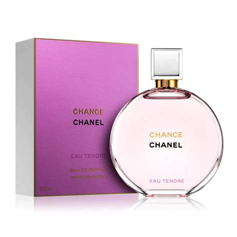 chanel chance edp 100 ml douglas|Chanel chance eau fraiche.